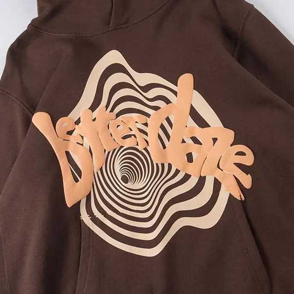 huili hoodies manufacturer oem odm customized 100% cotton heavy weight hoodie men custom 3d puff print graphic hoodie