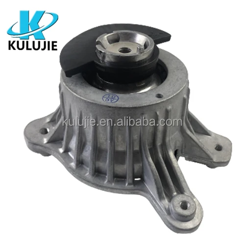 A205 240 03 00 Auto Parts Engine Mounting Left for Mercedes Benz A2052400300
