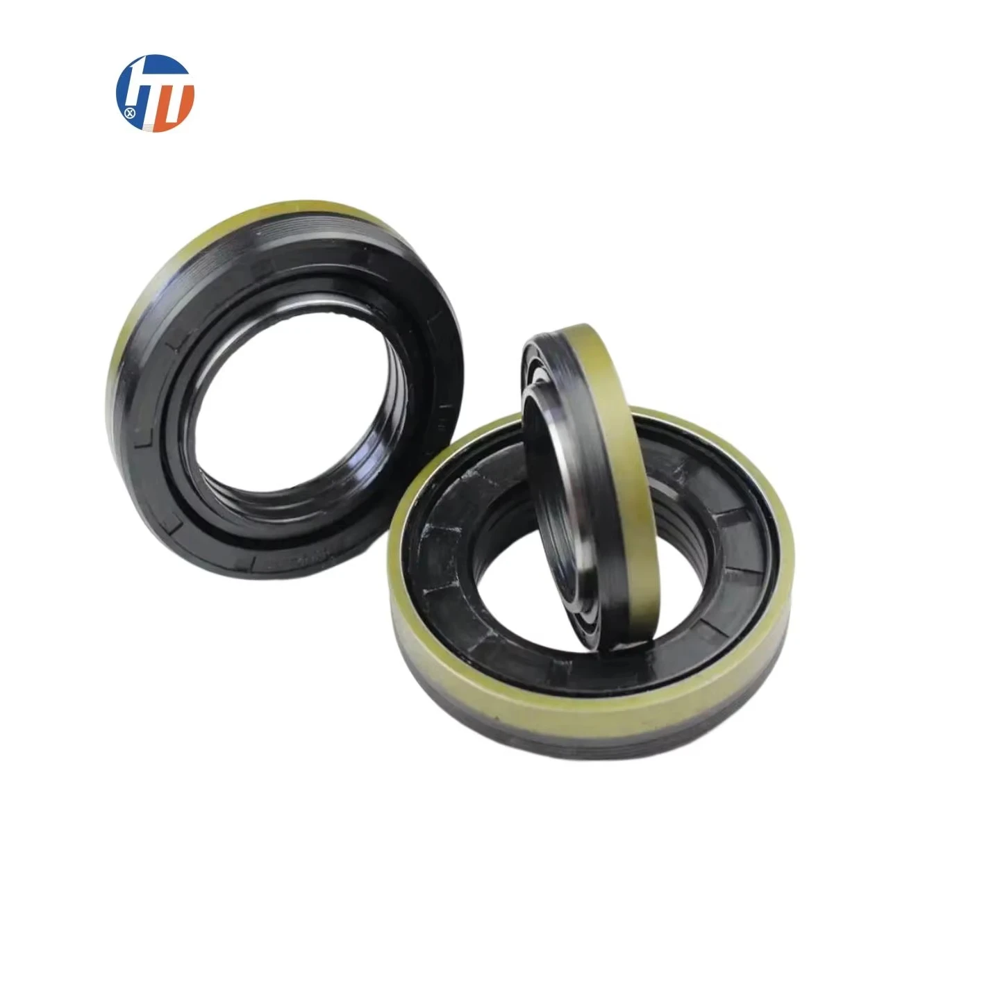 OEM 12013126B кассета S2 150*176*15 5/16 NBR сальник часть № 85821288 9968085 ступицы колеса