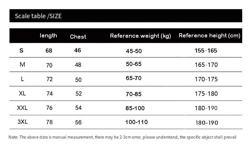 Muscle Alive Mens Bodybuilding Stringer Tank Tops Cotton Racerback Arch Hem