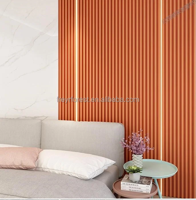 3D Marble Wall Panel   Marble Sheet Marble  Outdoor PVC Wall Panels  WPC MDF Acoustic Wood Plastic Composite Wall Panel