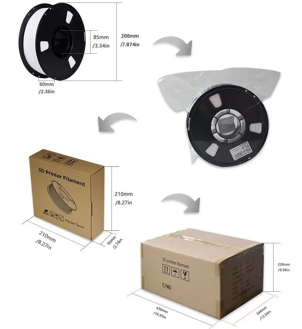 10 boxes in 1 carton.jpg