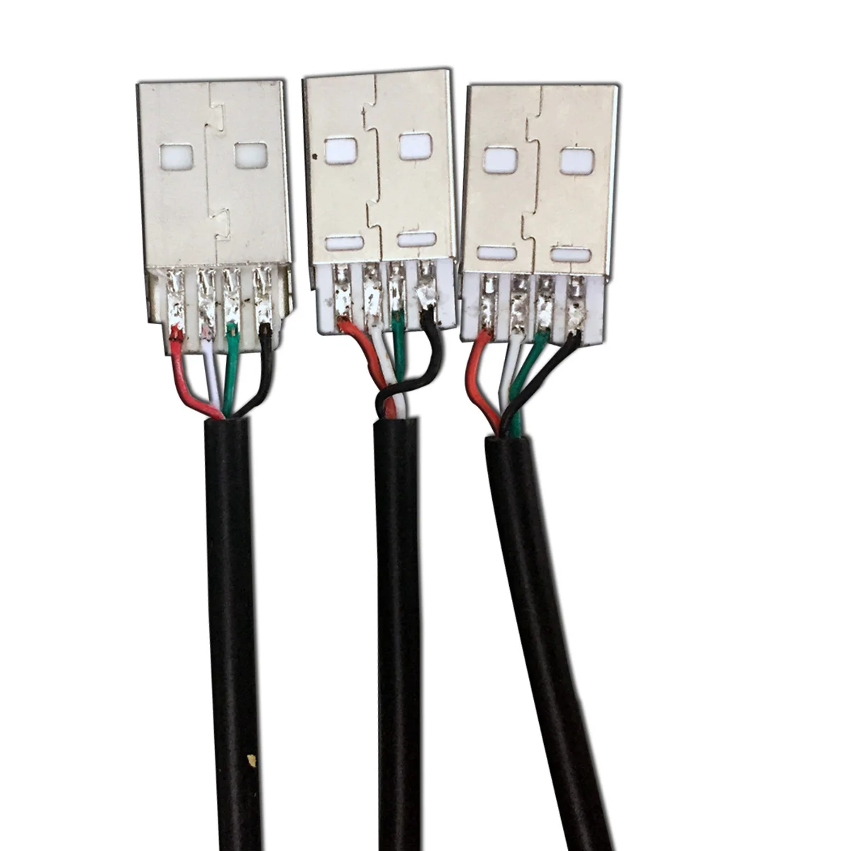 Сварочный usb-кабель для зарядки аппарат пайки печатных