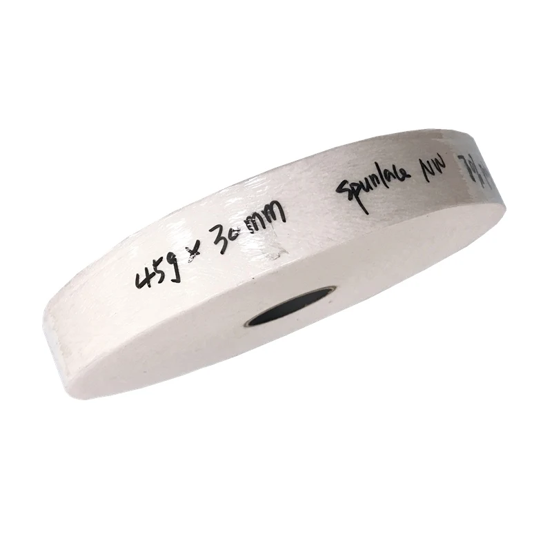 30mm Width Non-woven Surgical Tape Non Woven Medical Tape Roll