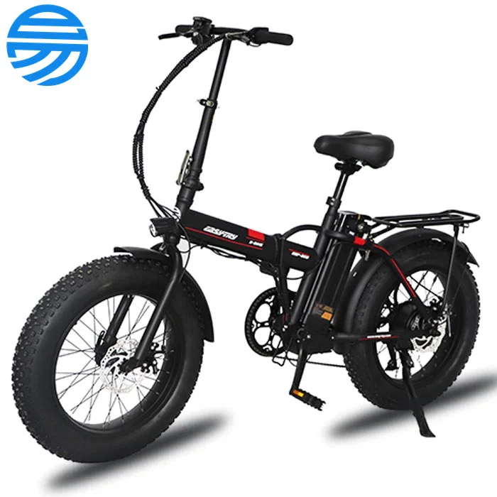 High quality folding electric bike 36 V 10.24 ah Lithium Battery Disc Brake e bike 26 inch Wheel electric bicycle