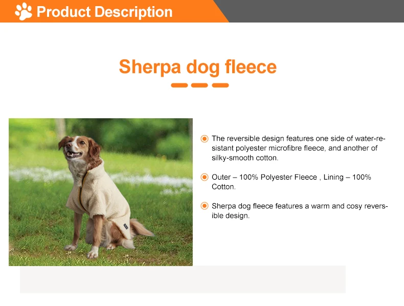 4Dog Sherpa Jacket.jpg