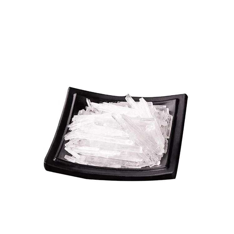 
Gamma-Polyglutamic acid CAS 84960-48-5 