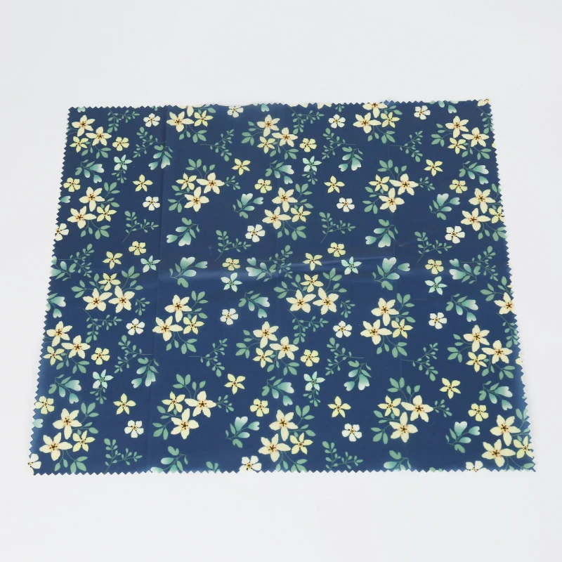 2021 многоразовый экологически чистый альтернативный пчелиный воск для пищевых продуктов