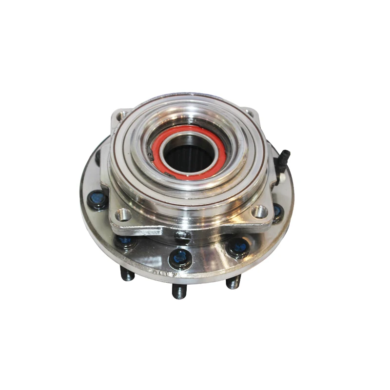 Ln167 Transfer Box Bearing 75Bc11 91005-Rbl-003 M5Ct1242 958705 Non-Standard Bearing