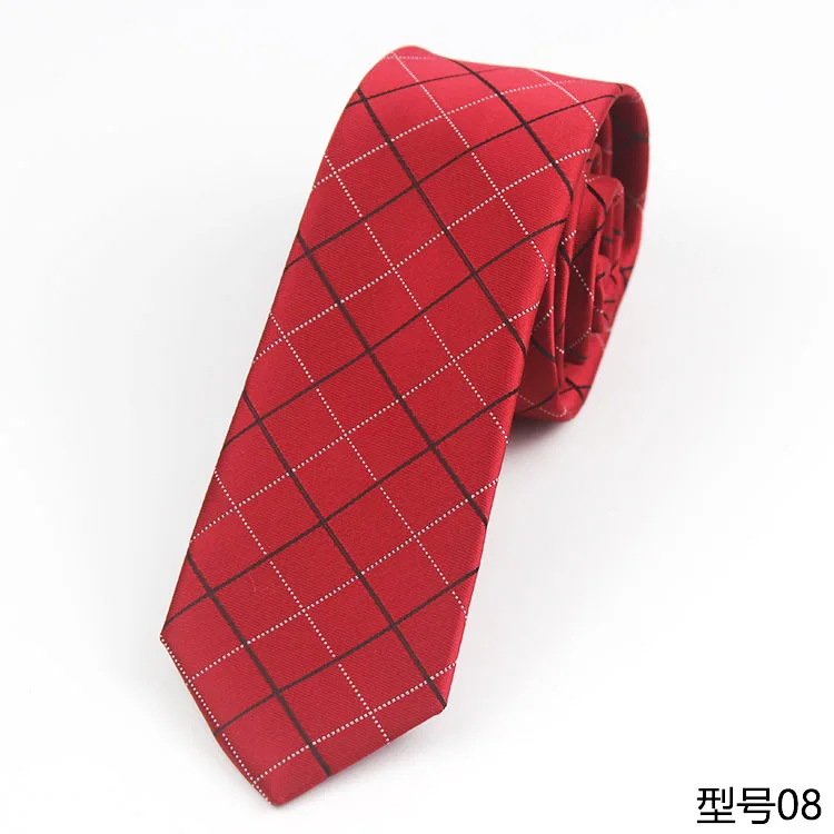 Amazon Custom Logo Easy Necktie Polyester Silk Tie Stripe Business Hanky Cufflinks for