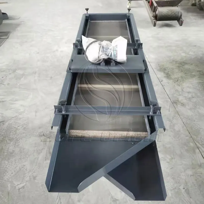 Cable Copper Wire Recycling Machine/Aluminum Copper wire Recycling Machine