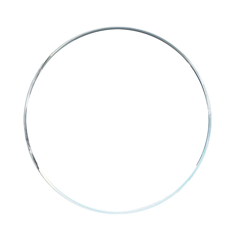 RX Progressive Optical Lenses Polycarbonate lens Danyang Factory supply High Quality Lens wholesale lens