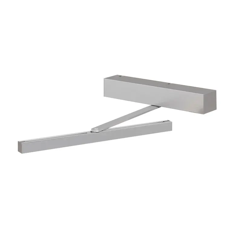 2023 новый тип CMD-V8, самый популярный автоматический оператор распашных дверей, автоматический Открыватель распашных ворот