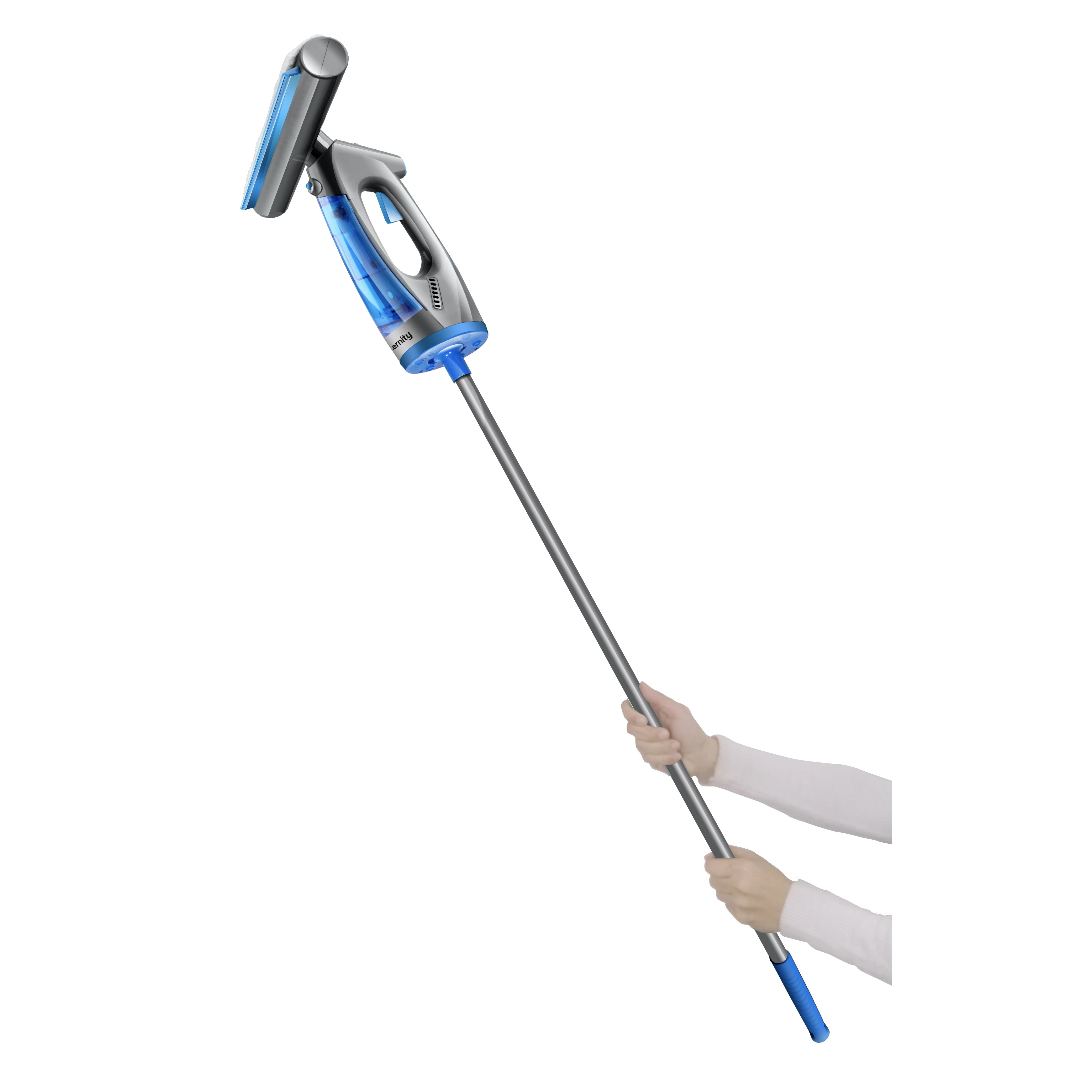 
WHL-106 window vac electric window cleaner 