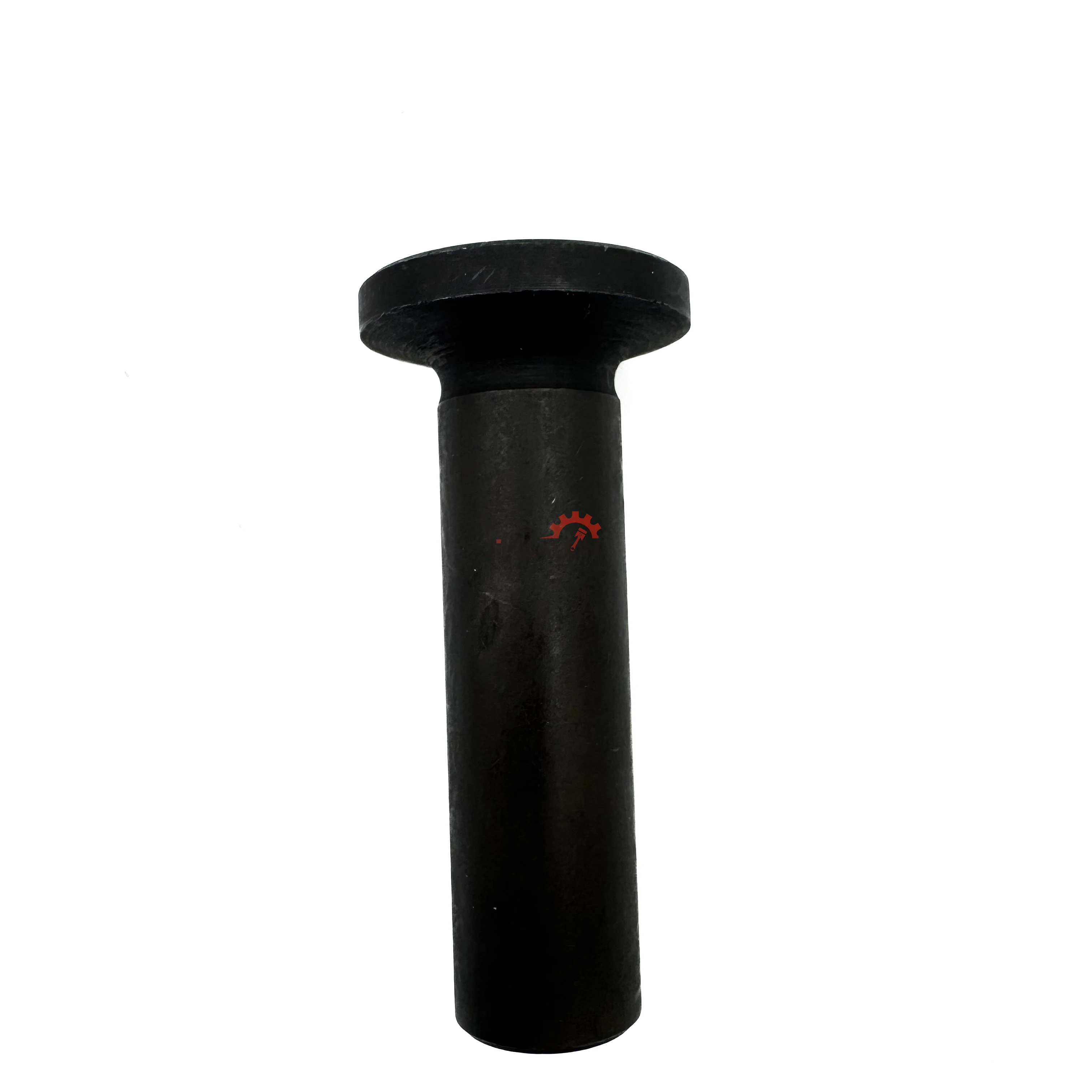 Запасные части для двигателя 6136-42-2120 6136422120 подъемный клапан Komatsu S6D105