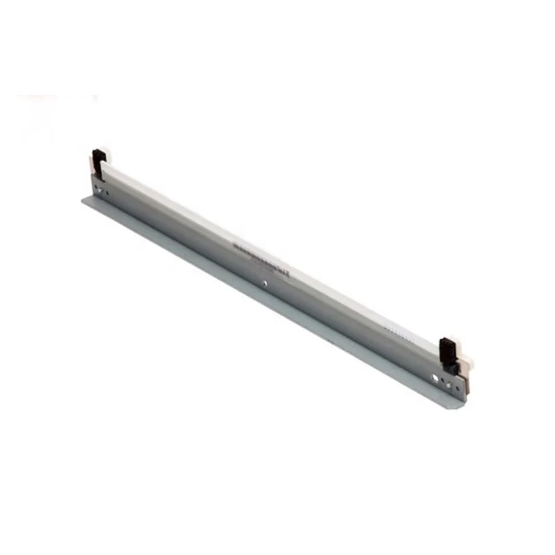 Transfer Belt Cleaning Blade For Canon Advance iRC 5030 5035 5235 5240 5045 5051 5250 5255 NPG-45 NPG-46 Copier Parts