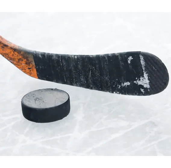 Hockey Shin Guards Icehockey Field Tape For Hockey Stick
