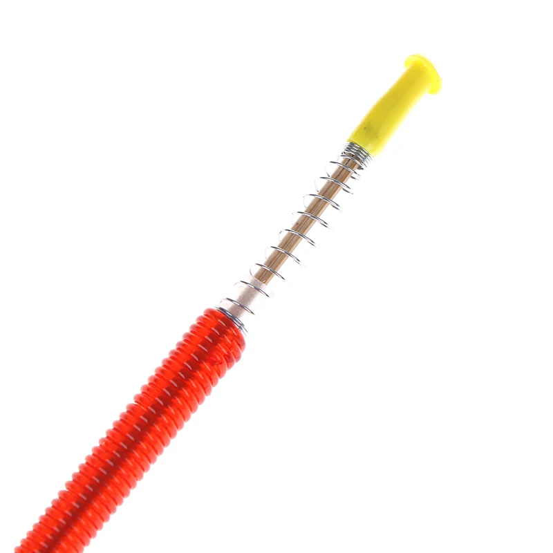 OEM Brand New 5PCS Beekeeping Grafting Rearing Tool Bee Queen Larvae Retractable Move Needle Beekeeper Bee Hive Rearing Feeding