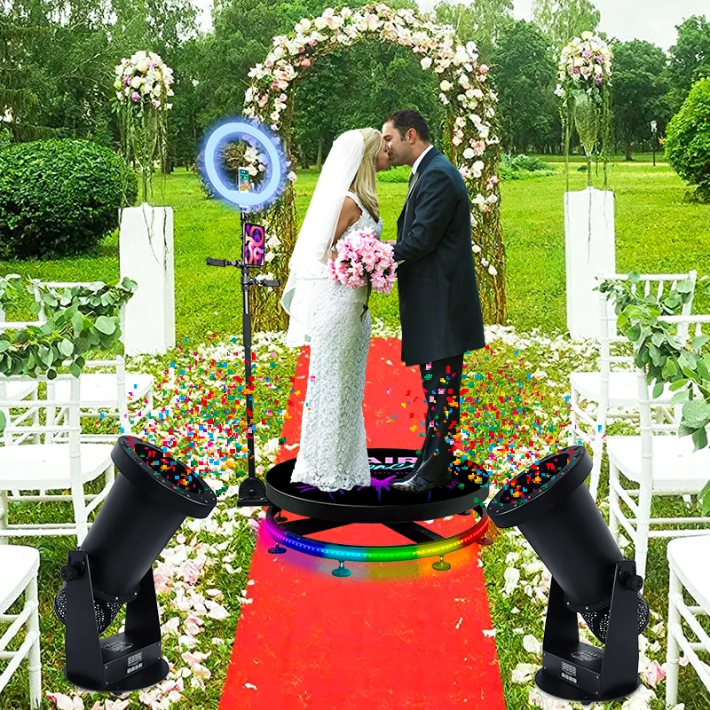 mini ceiling eco-friendly pink blue confetti making blaster cannon a shooter a fabriquer des machine co2 stage effects