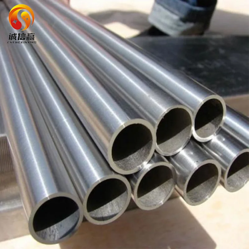 2 Inch 3 Inch seamless carbon fiber steel pipe 4 Inch 5 Inch 6 Inch seamless steel pipe