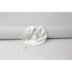 New Arrivals Private Label Full Face Neck Protector with Uv Protection Natural Ice Silk Full Face Mask