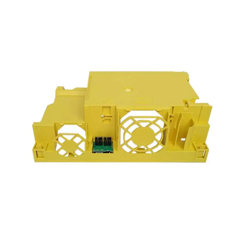 Fanuc крышка части cnc система корпус применение для 31i-A системы A02B-0303-D100 # A250-0906-X028 100% оригинал
