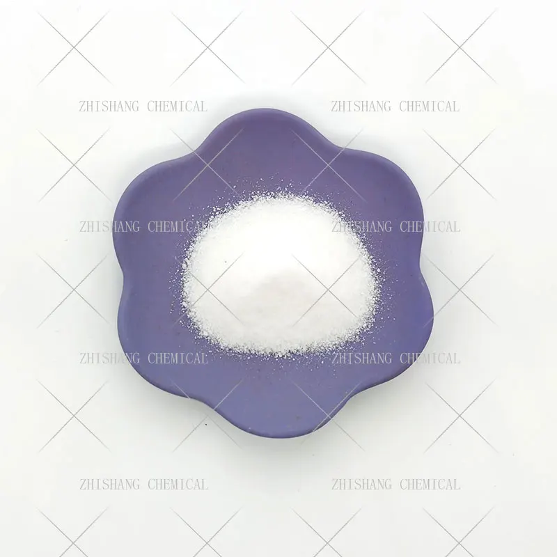 Calcium lactate CAS: