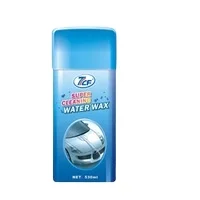 7CF Wholesale Car Care Magic Scratch Remover Automotive Detailing Cleaner Wax