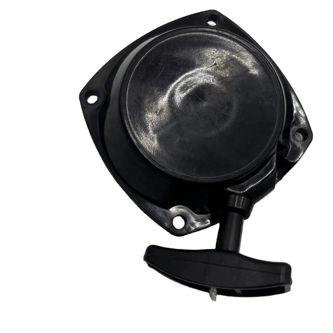 China factory Recoil Starter for Husqvarna 143RII 143R-II String Trimmers 505301701