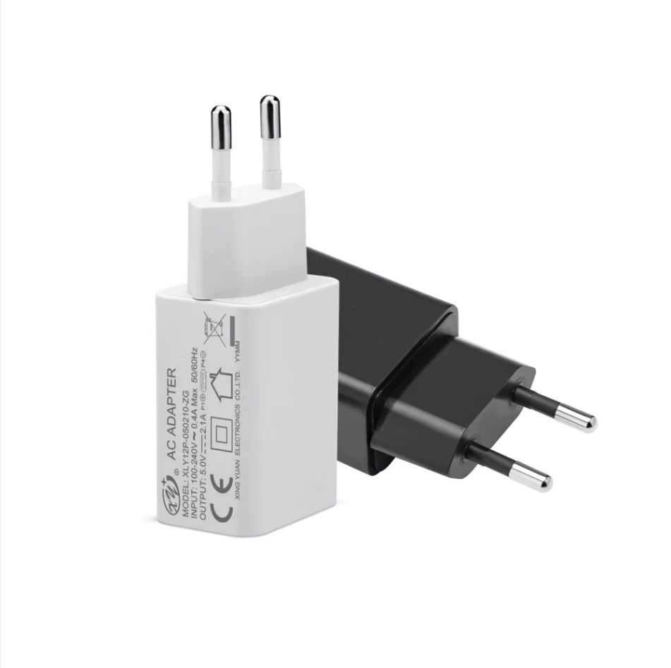  Factory Direct Sell 5v 1a 1.5a 2a 2.1a 2.4a 3a single dual usb
