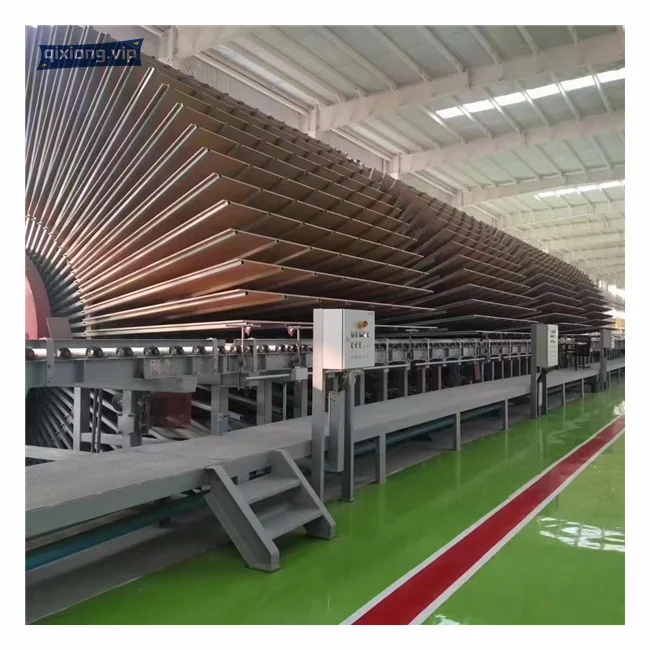 Wholesale custom 2mm 3mm Waterproof Melamine Mdf Raw MDF boards