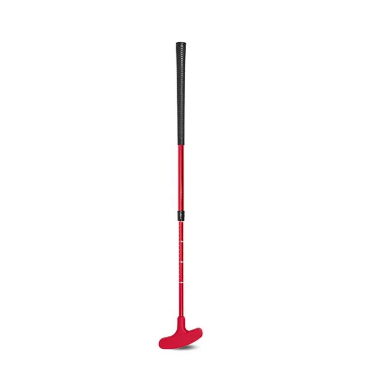 GL-007 Hot Sale Golf Club Adjustable Golf Putters Golf Equipment