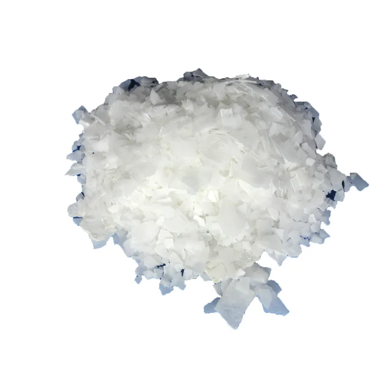 Cheap Price Potassium Hydroxide for Sale High Quality KOH 90% CAS 1310-58-3 Factory Supply
