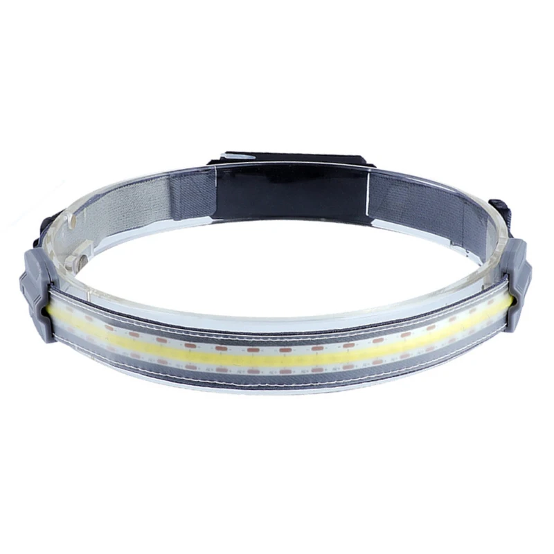 running headlamp (10).jpg