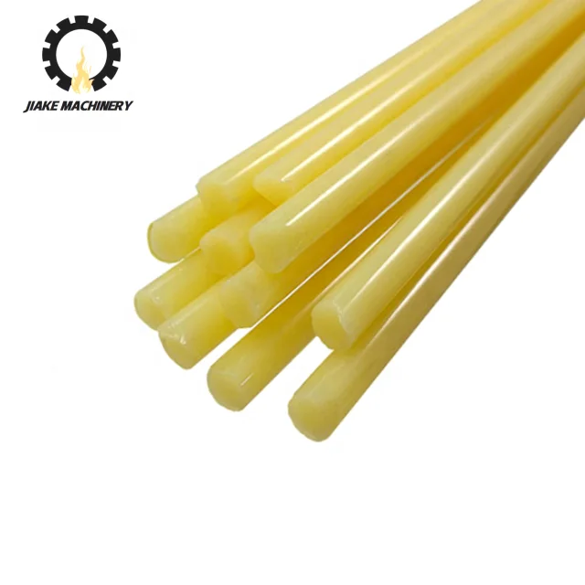 Твердые Стеклянные Удочки, эпоксидное волокно, стеклянная удочка, настольная лампа