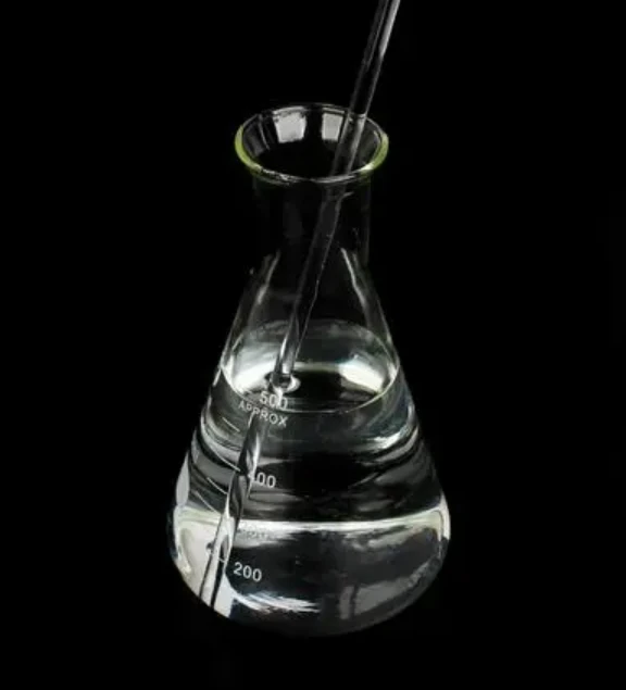 CAS NO.: 64-17-5 ETHANOL DENATURATED WITH 2% KETONE