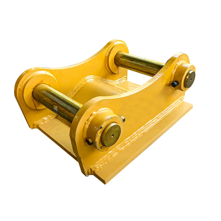 RSBM OEM Head Brackets For Hydraulic Breaker