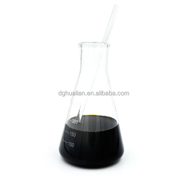 High Stability Liquid Textile Chemicals Auxiliary Neutral Bio Polish Textile Enzyme for Pilling Remove