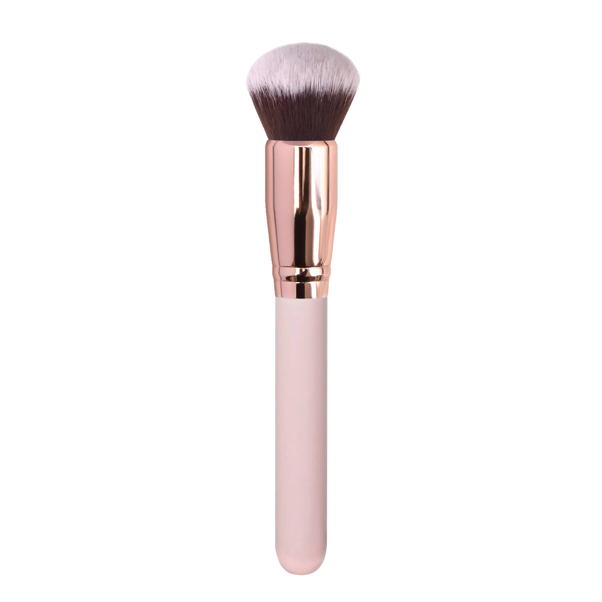 Cheap factory price new arrival makeup brush set foundation brush eyeshadow concealer brush