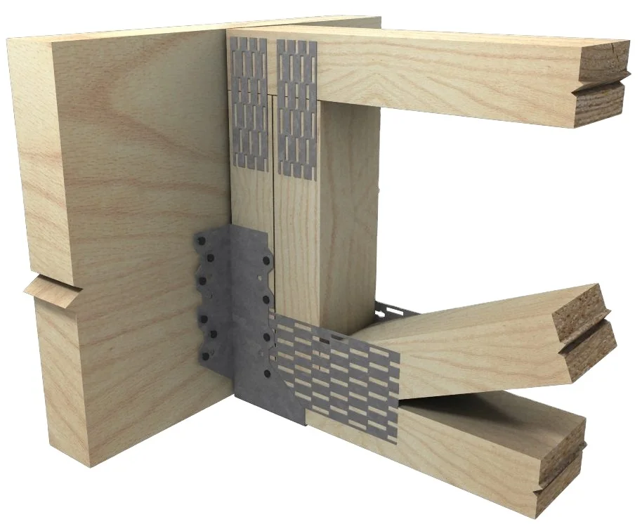 Hot sale metal nail plates for wood / roof truss nail plates with low price