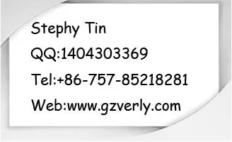 Stephy.png