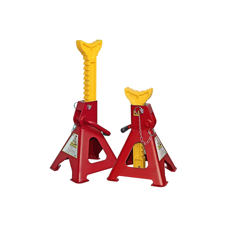 3Ton jack stand car jacks hydraulic jack