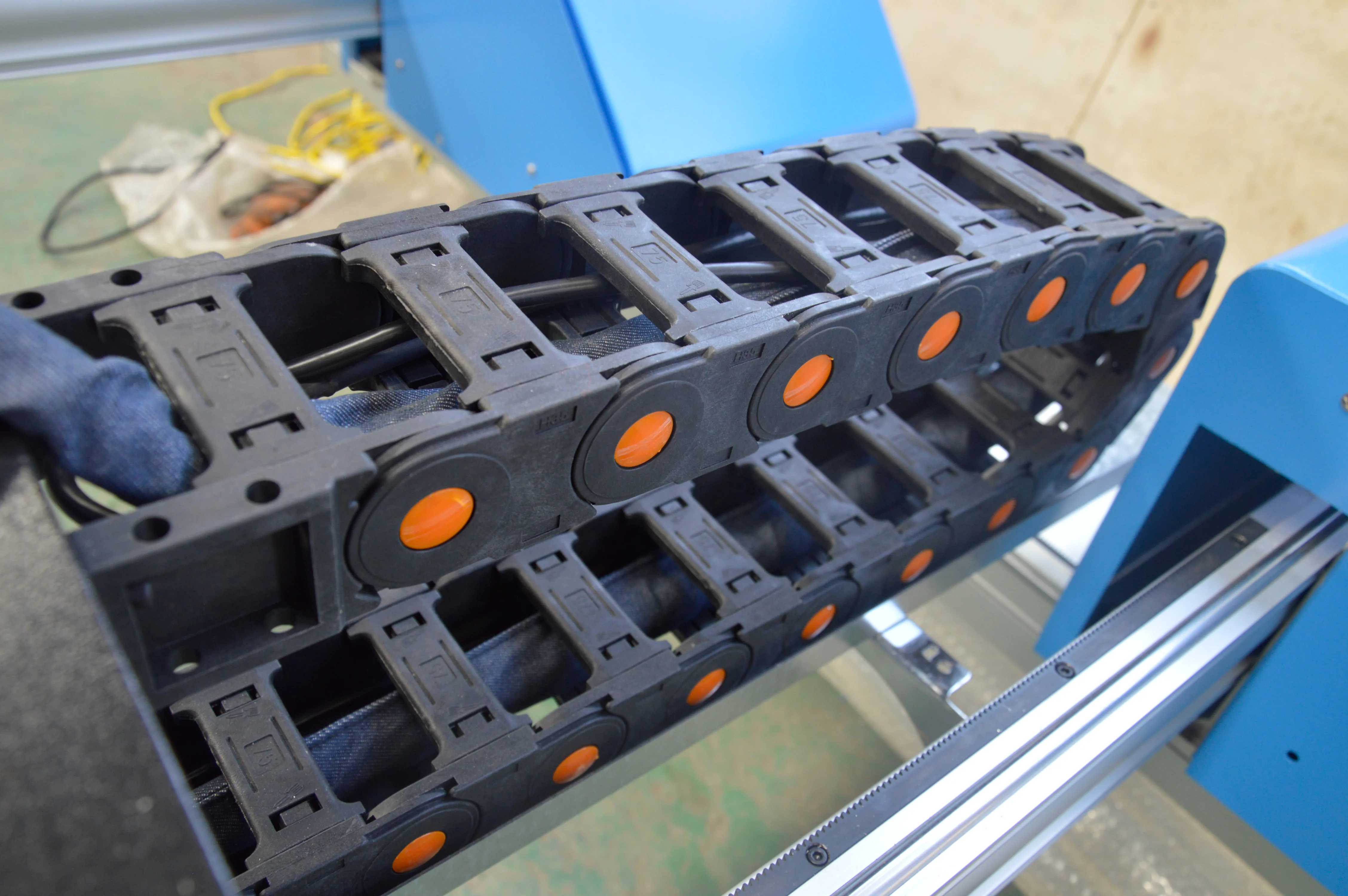 39% скидка Новый дизайн hd desktop портативный cnc плазменной резки. Плазморез по металлу