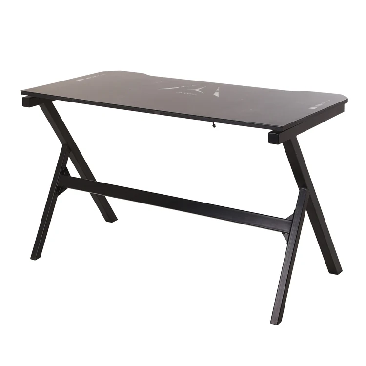 Sale Size Standing Setup Reddit Rakk R2 Small Staples Pc Posture Jarvis Gaming Desk