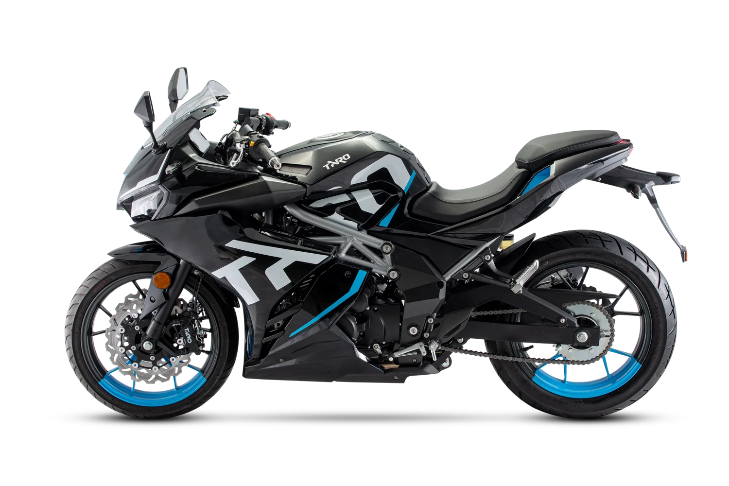 125cc профессиональные производители прямые дешевые гоночные спортивные мотоциклы EEC Euro
