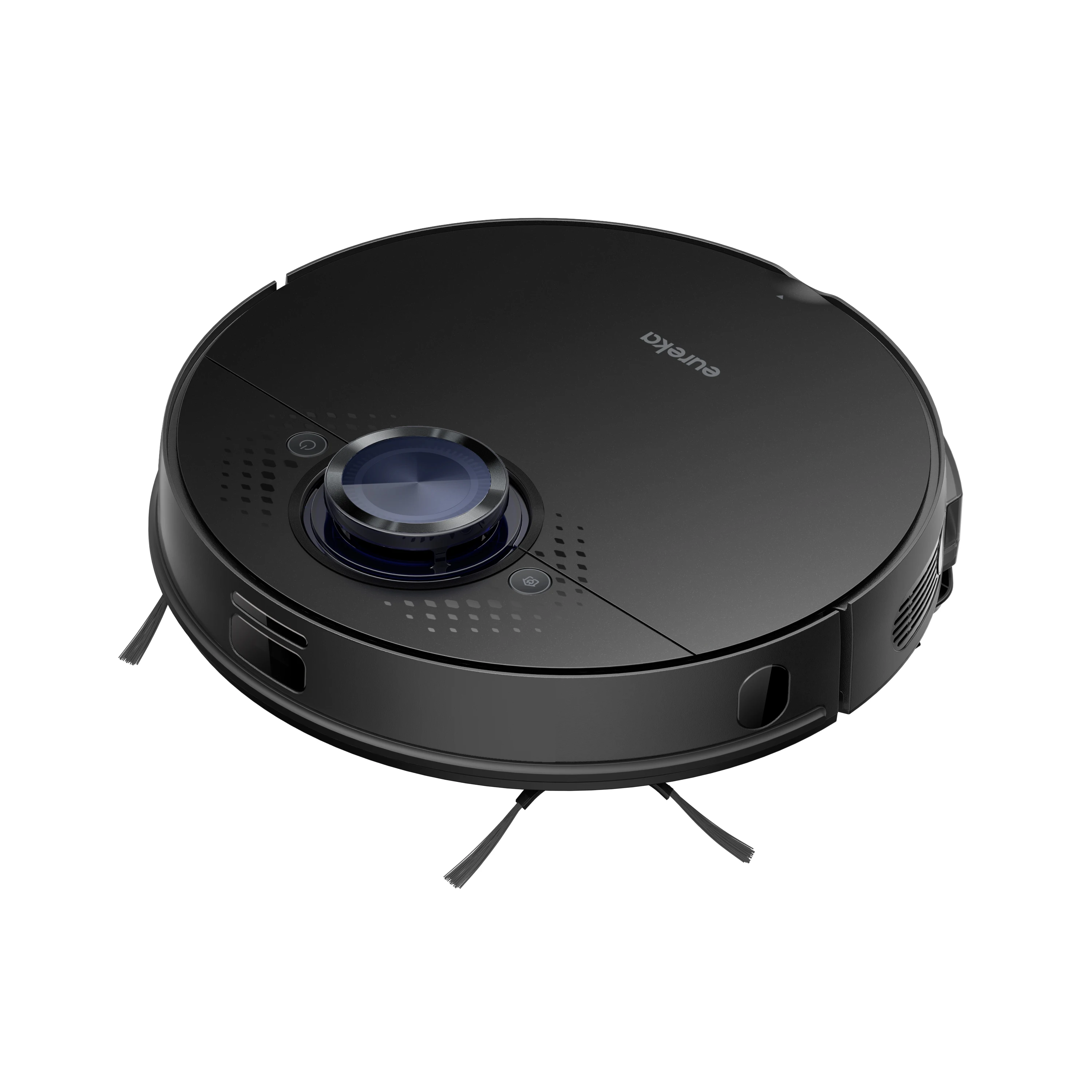 Intelligent Sweeping Robot M7 Fully Automatic Smart Dust Collection Household Floor Cleaning Three In One Sweeping mop