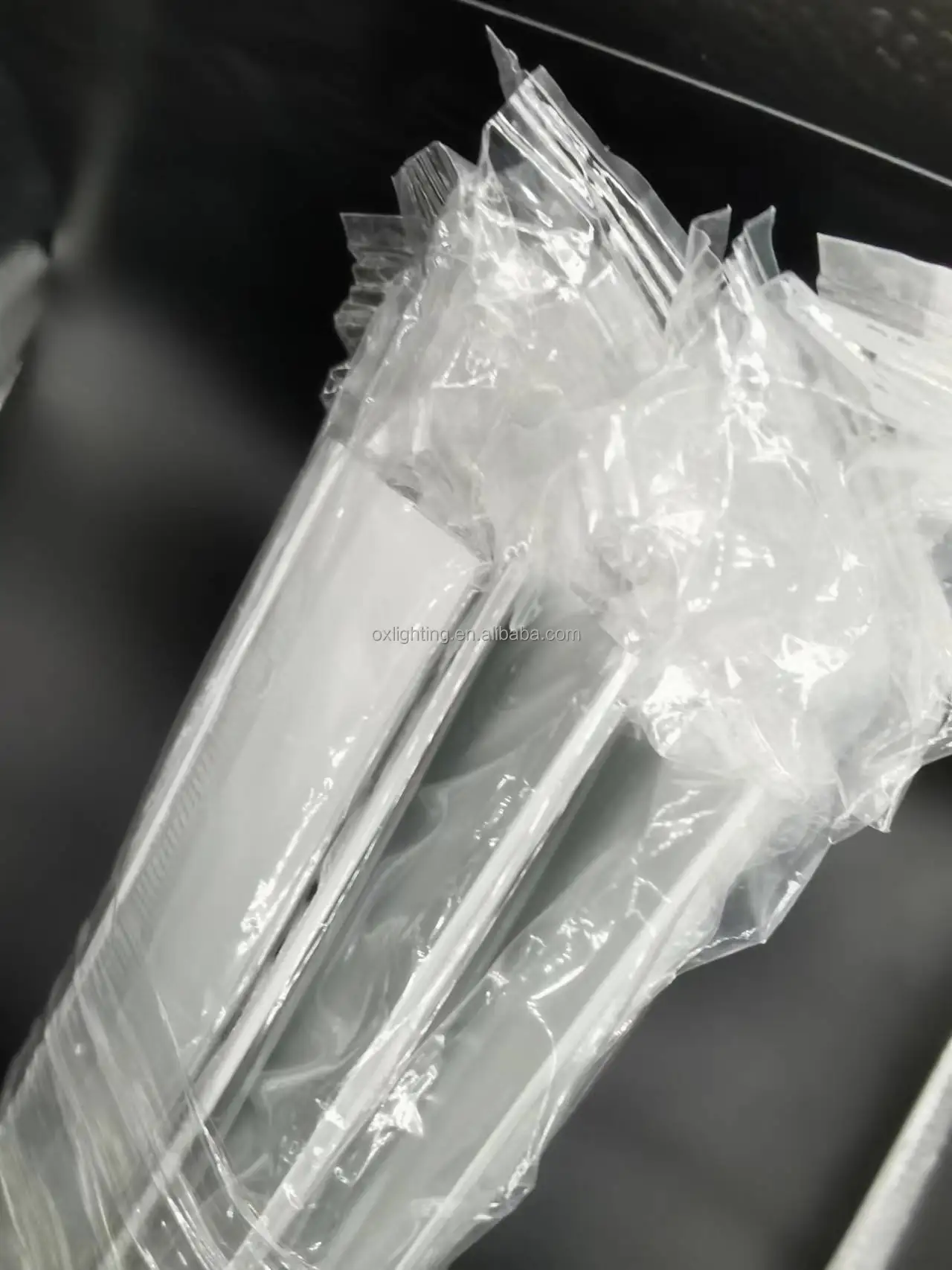 Alu Aluminium Aluminum Corner Profile 45 Degree Led Aluminium Profiles Corner Angled Linear Corner Profile For Cabinet Stair