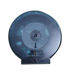 2021OK-501 Public toilet accessoriesJumboroll paper dispenser wall mounted paper towel holder with phone  shelf