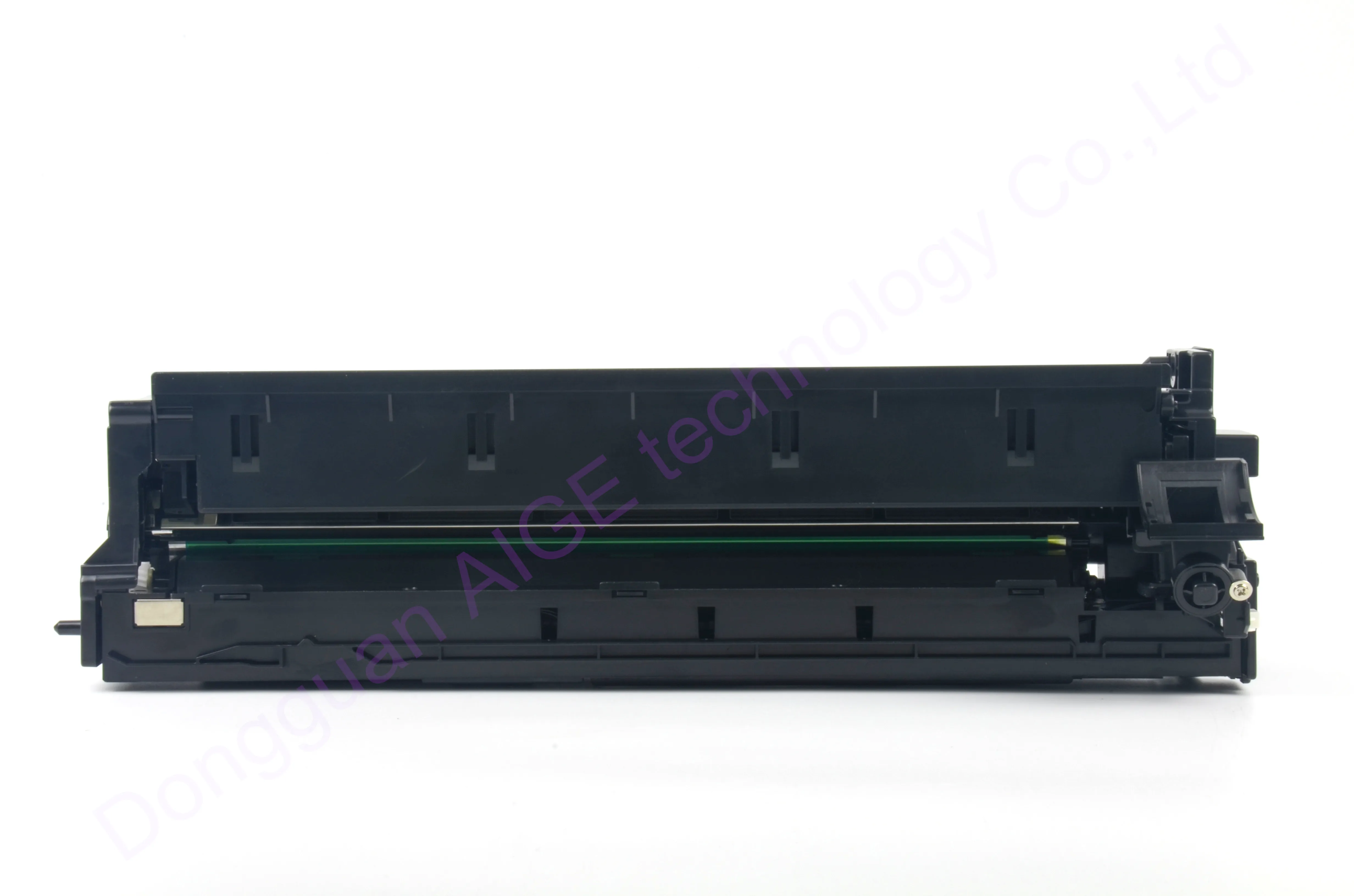 Hot Sale Drum Unit Compatible For Konica Minolta Bizhub 164 184 771 185 195 215 226 246 235 7718 7818