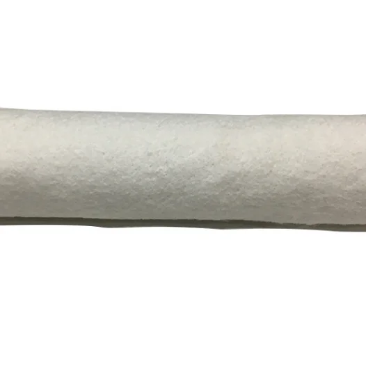  Каток из uhmwpe полиэтилена Анти колоть хлопок Броня ткань обеспечивает защиту высокая прочность Удар хлопковые мягкие носки с противоскользящим покрытием